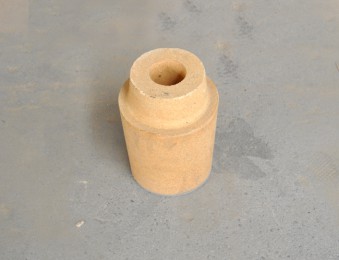 㽭Tڴu